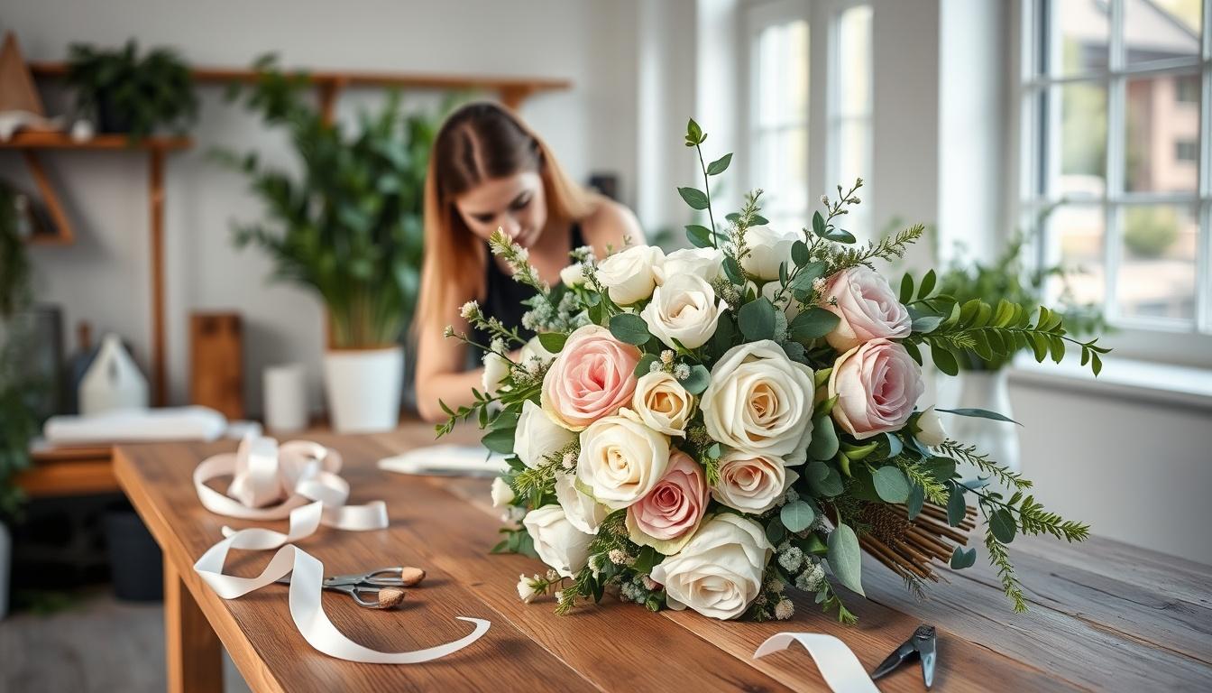 Bloom Studio article